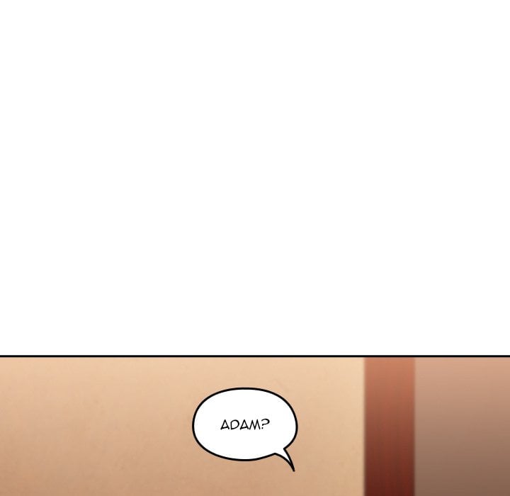 Dating After Work (Uncensored) Chapter 49 - Page 15