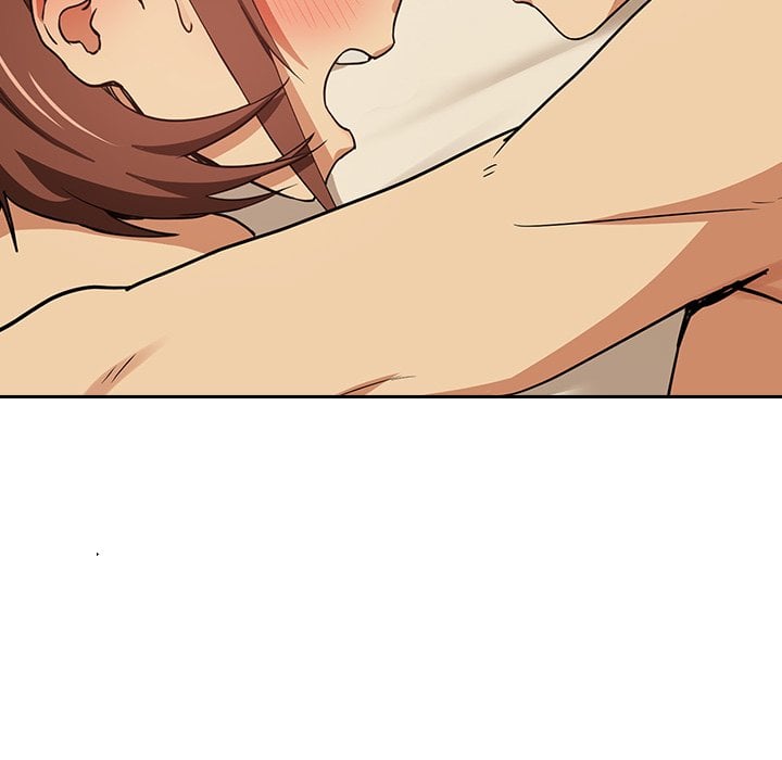 Dating After Work (Uncensored) Chapter 49 - Page 58