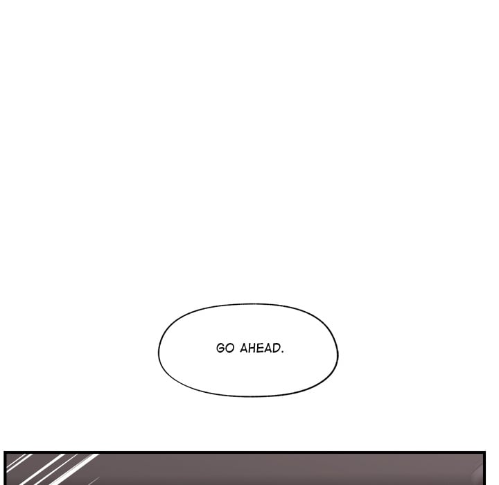 Hypnotist Security Guard (Uncensored) Chapter 20 - Page 59