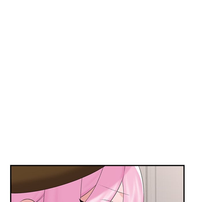 Hypnotist Security Guard (Uncensored) Chapter 38 - Page 119