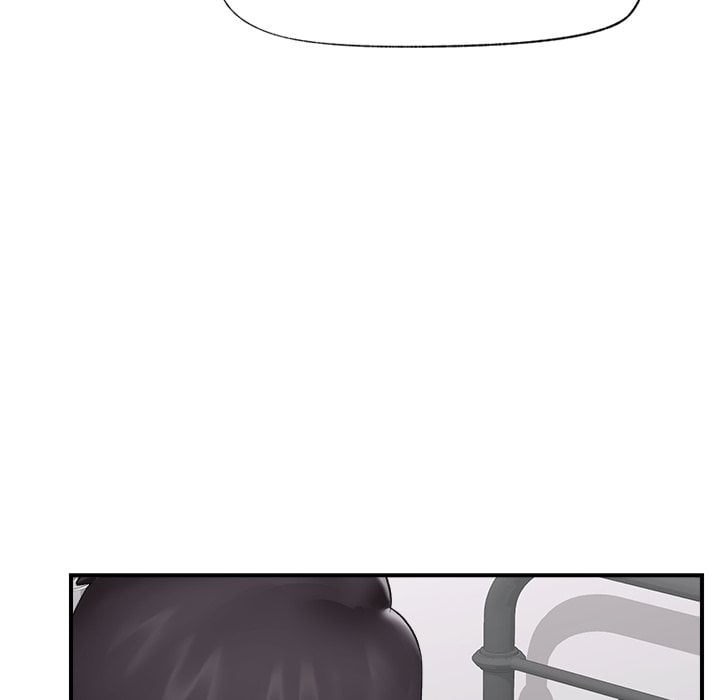 Hypnotist Security Guard (Uncensored) Chapter 38 - Page 142