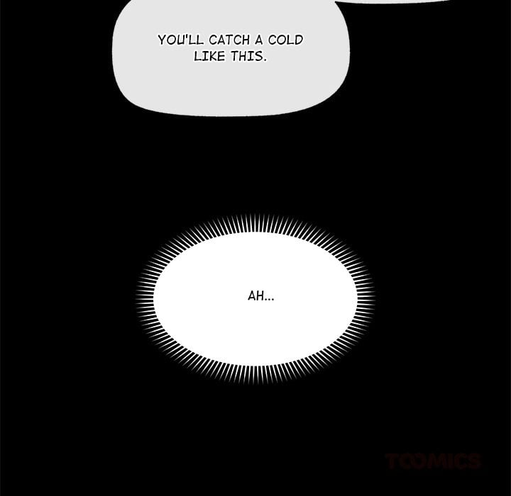 Hypnotist Security Guard (Uncensored) Chapter 39 - Page 129