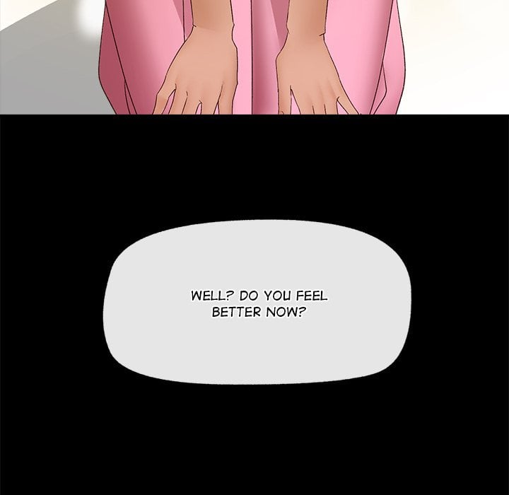 Hypnotist Security Guard (Uncensored) Chapter 39 - Page 160