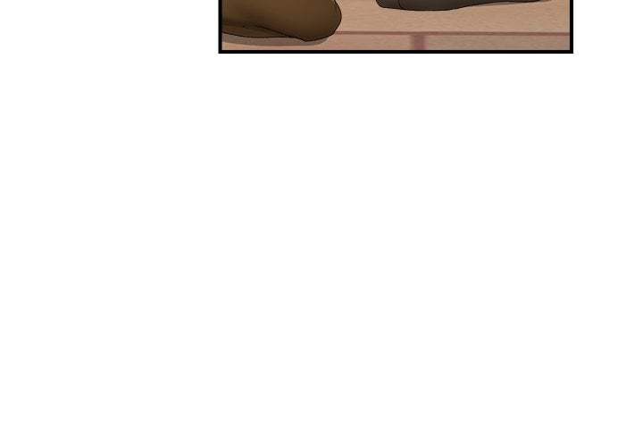 Hypnotist Security Guard (Uncensored) Chapter 39 - Page 4