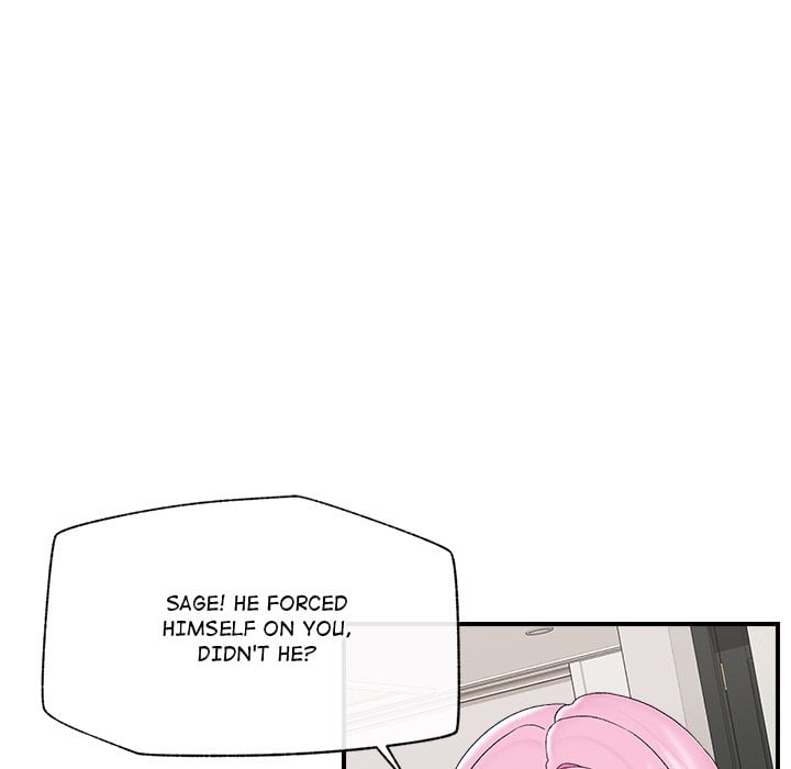 Hypnotist Security Guard (Uncensored) Chapter 39 - Page 40