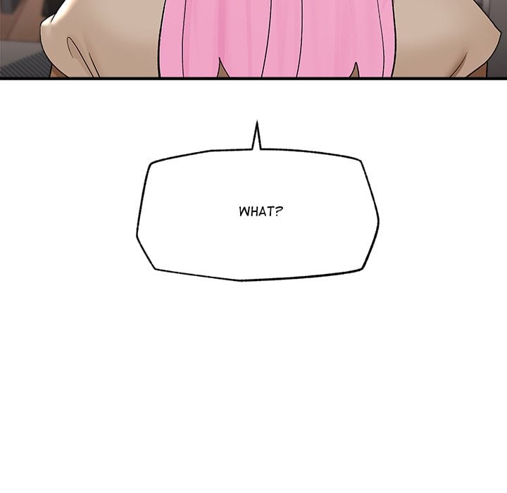 Hypnotist Security Guard (Uncensored) Chapter 39 - Page 52