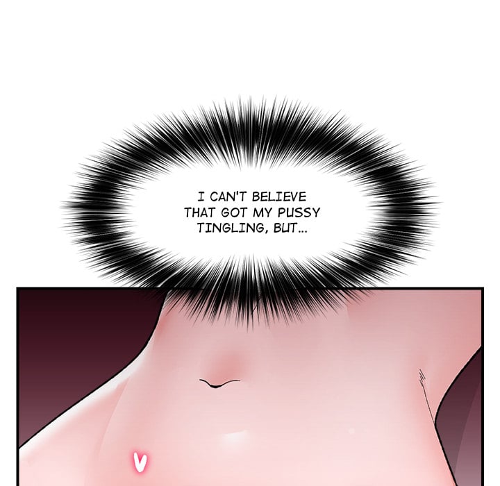 Hypnotist Security Guard (Uncensored) Chapter 42 - Page 138