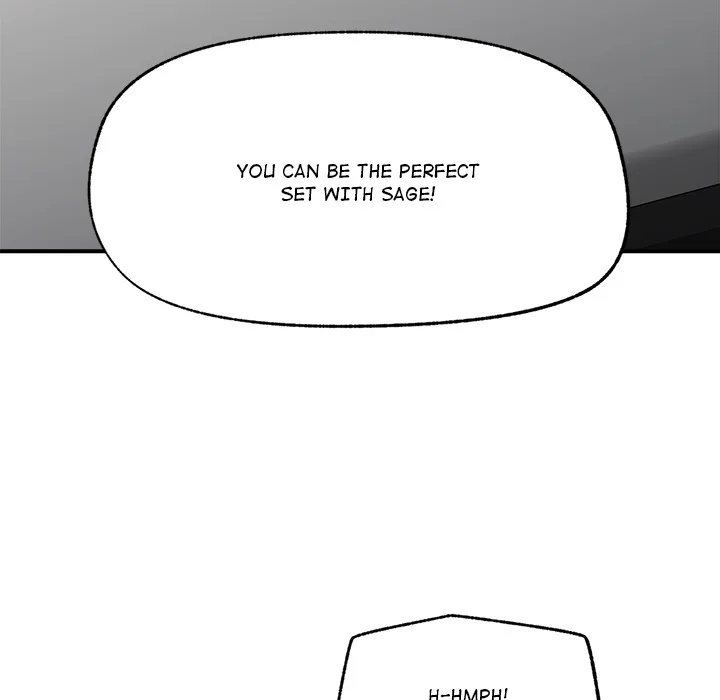 Hypnotist Security Guard (Uncensored) Chapter 44 - Page 148