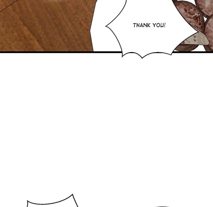 College Grades Skyrocketing (Uncensored) Chapter 16 - Page 103