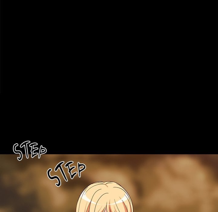 College Grades Skyrocketing (Uncensored) Chapter 16 - Page 12