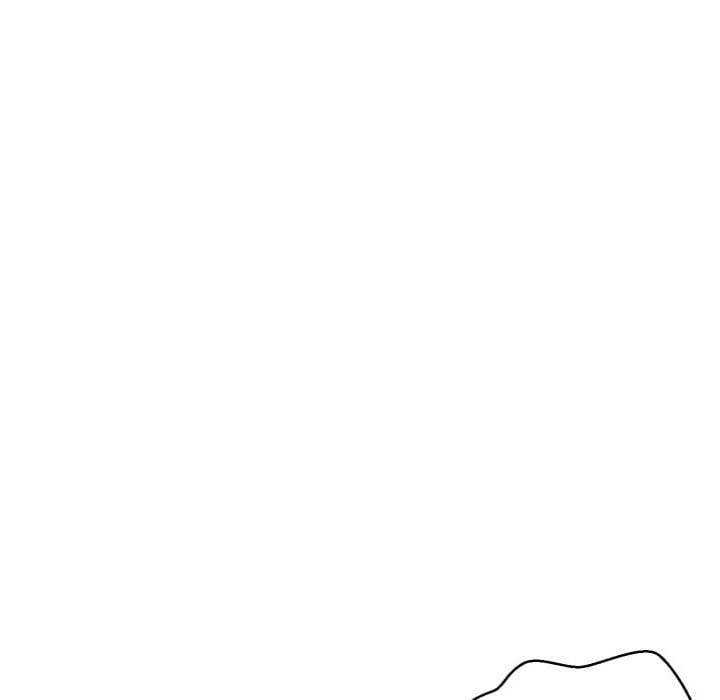 College Grades Skyrocketing (Uncensored) Chapter 16 - Page 125