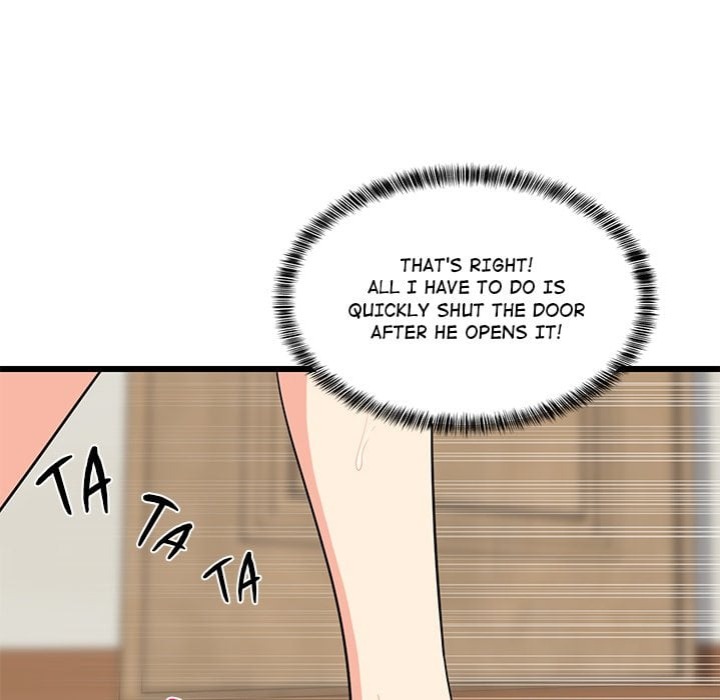 College Grades Skyrocketing (Uncensored) Chapter 16 - Page 137