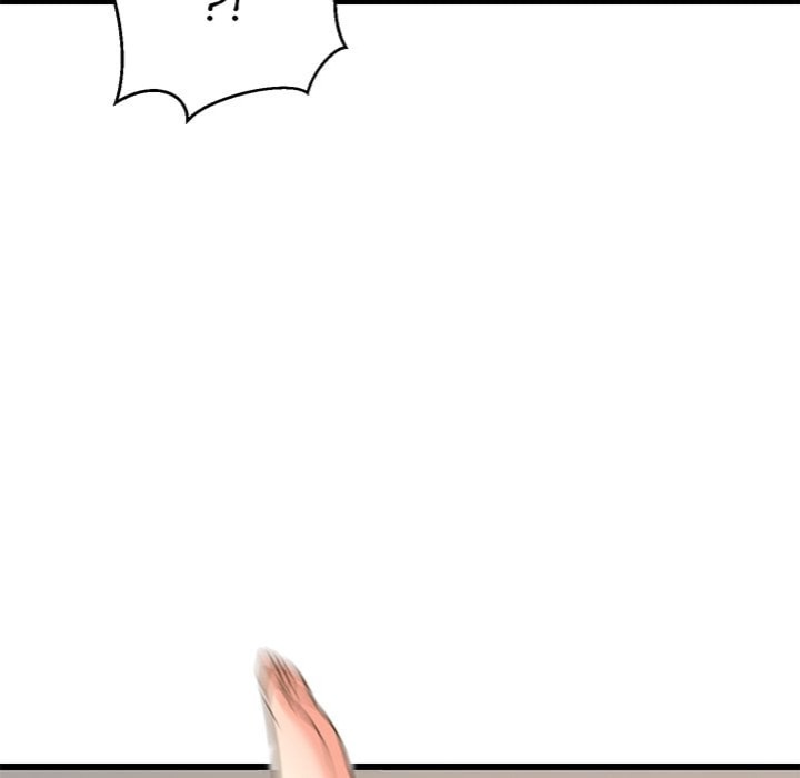 College Grades Skyrocketing (Uncensored) Chapter 16 - Page 140