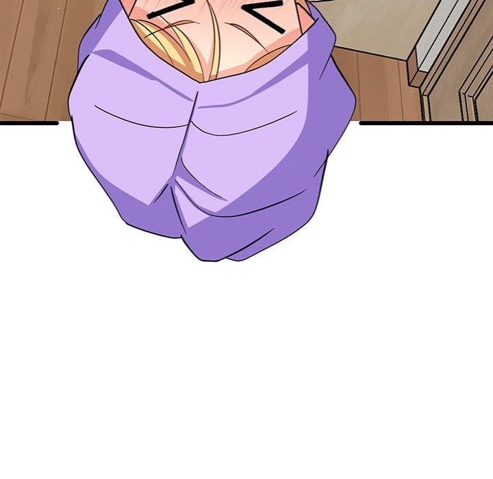 College Grades Skyrocketing (Uncensored) Chapter 16 - Page 154