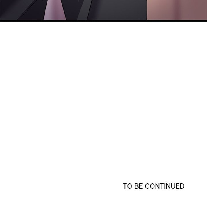 College Grades Skyrocketing (Uncensored) Chapter 16 - Page 171