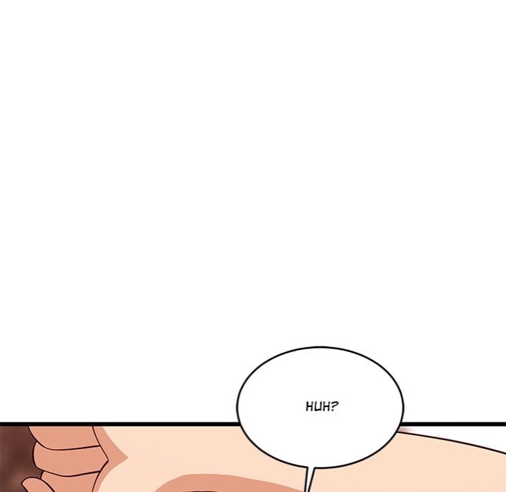 College Grades Skyrocketing (Uncensored) Chapter 16 - Page 45
