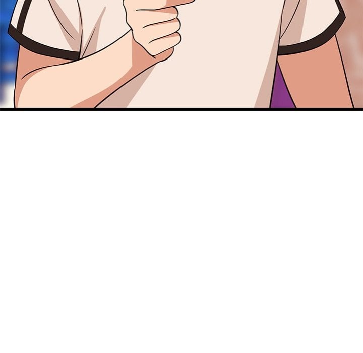 College Grades Skyrocketing (Uncensored) Chapter 16 - Page 49