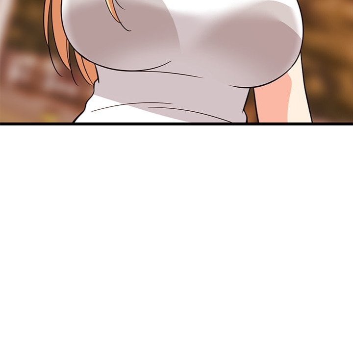 College Grades Skyrocketing (Uncensored) Chapter 16 - Page 6