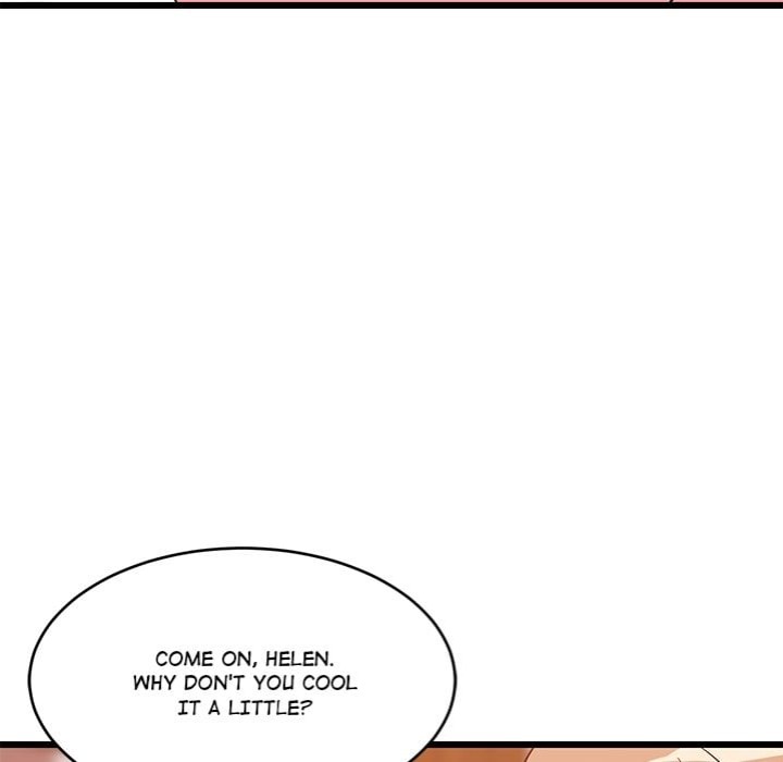 College Grades Skyrocketing (Uncensored) Chapter 16 - Page 86