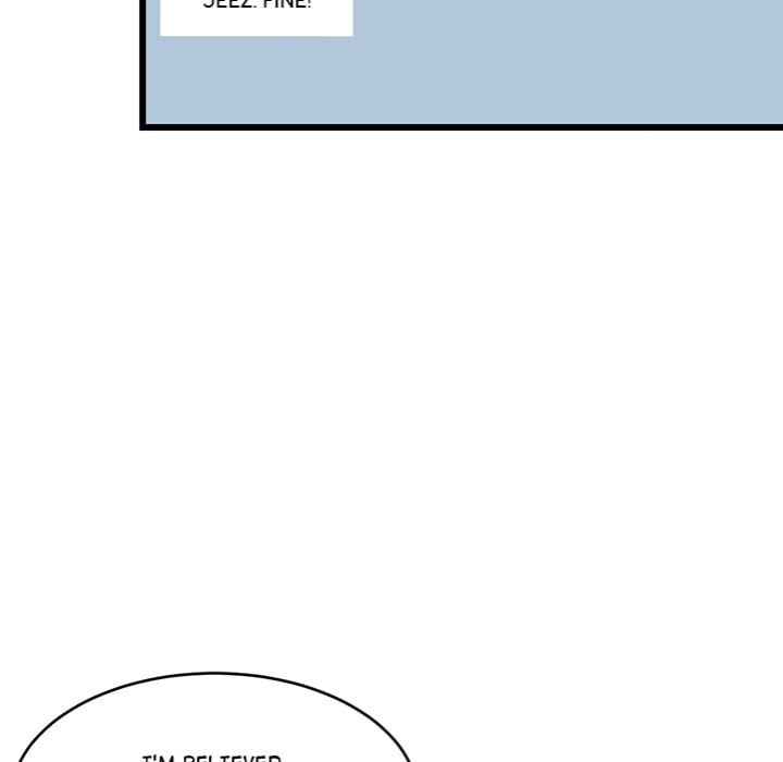 College Grades Skyrocketing (Uncensored) Chapter 16 - Page 90