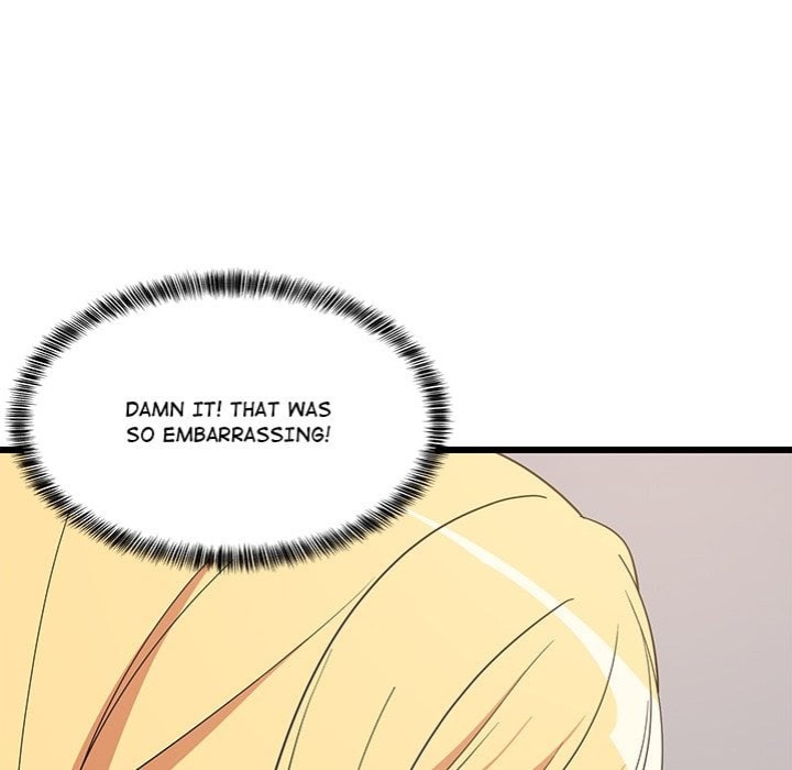 College Grades Skyrocketing (Uncensored) Chapter 17 - Page 17