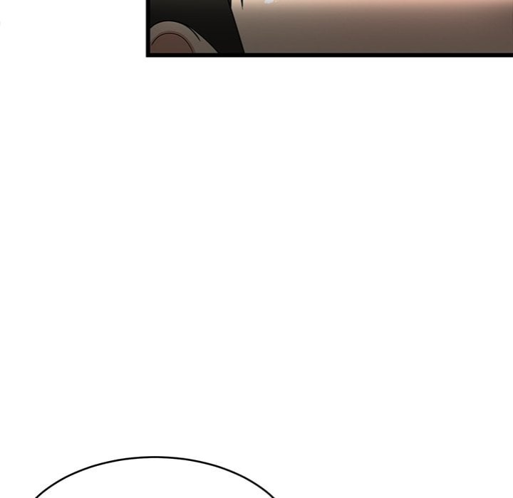College Grades Skyrocketing (Uncensored) Chapter 17 - Page 66