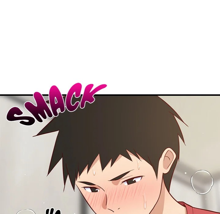 College Grades Skyrocketing (Uncensored) Chapter 24 - Page 156