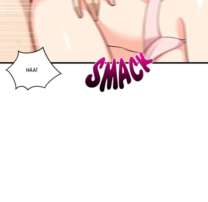 College Grades Skyrocketing (Uncensored) Chapter 24 - Page 169