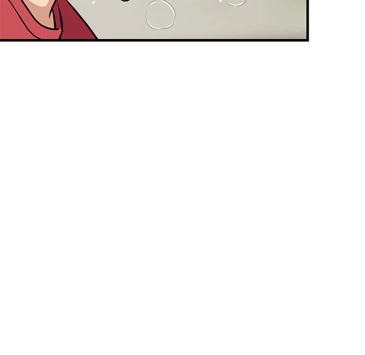College Grades Skyrocketing (Uncensored) Chapter 24 - Page 171
