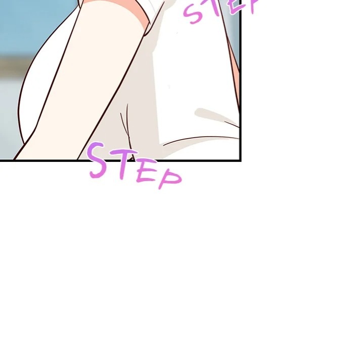 College Grades Skyrocketing (Uncensored) Chapter 24 - Page 187