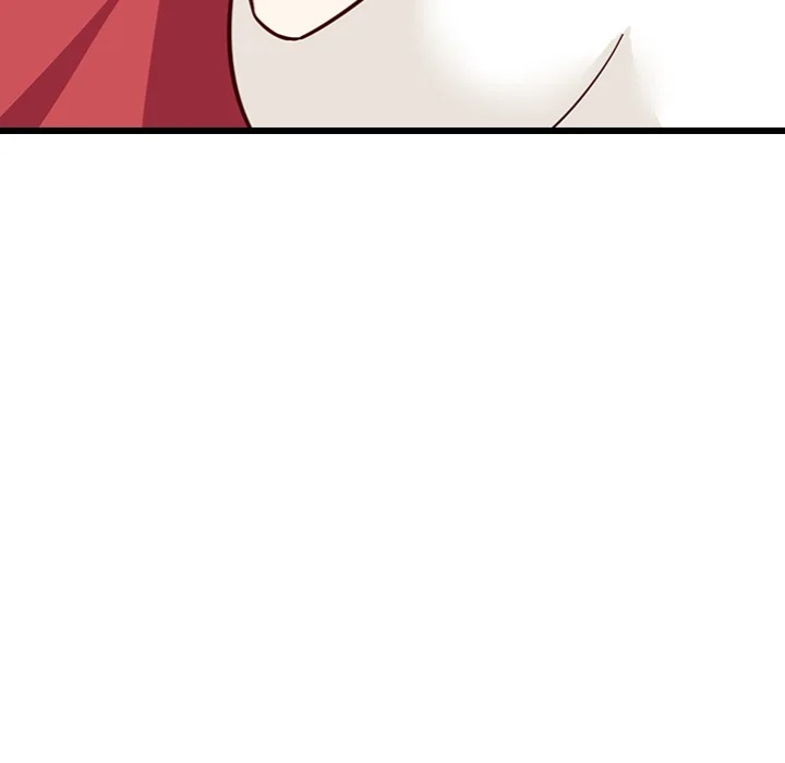 College Grades Skyrocketing (Uncensored) Chapter 24 - Page 194