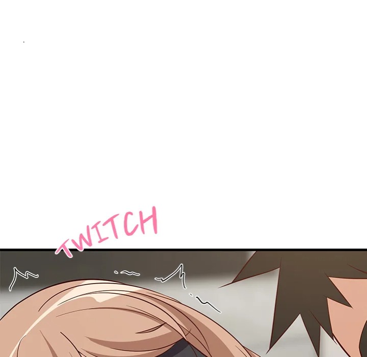 College Grades Skyrocketing (Uncensored) Chapter 24 - Page 30
