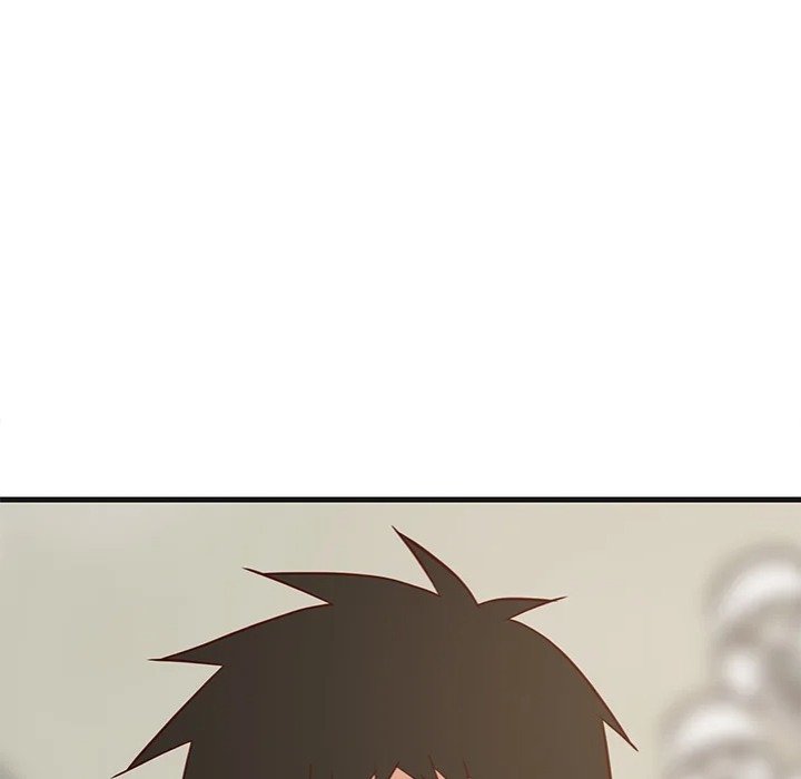 College Grades Skyrocketing (Uncensored) Chapter 24 - Page 4