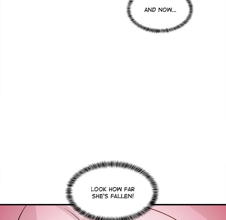 College Grades Skyrocketing (Uncensored) Chapter 24 - Page 42