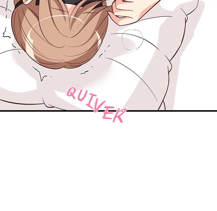 College Grades Skyrocketing (Uncensored) Chapter 24 - Page 55