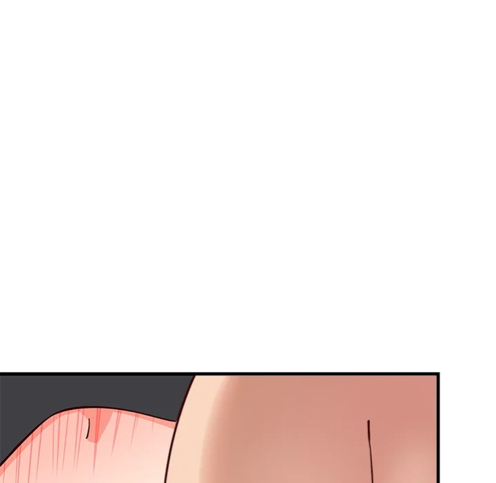 College Grades Skyrocketing (Uncensored) Chapter 24 - Page 98