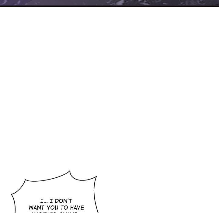 College Grades Skyrocketing (Uncensored) Chapter 29 - Page 134