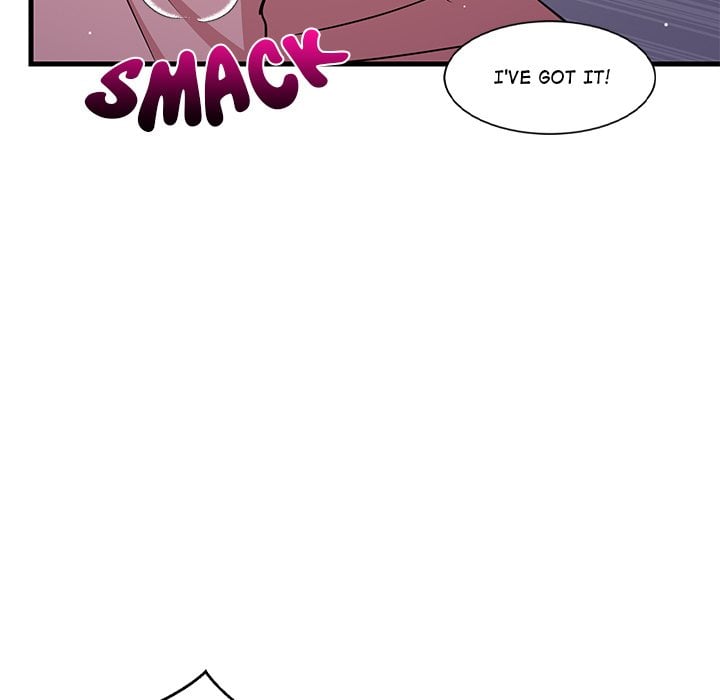 College Grades Skyrocketing (Uncensored) Chapter 29 - Page 43