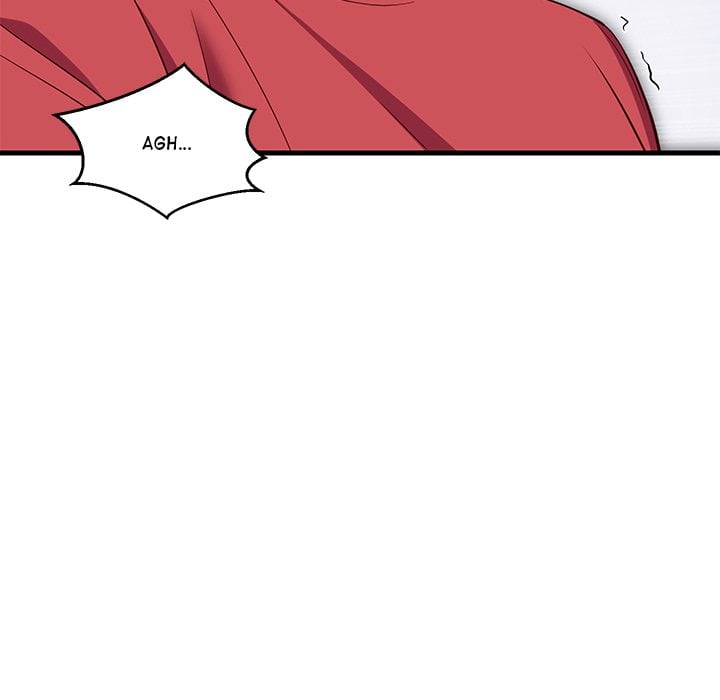 College Grades Skyrocketing (Uncensored) Chapter 29 - Page 63