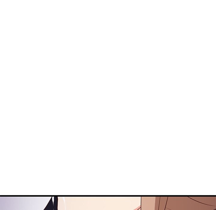 College Grades Skyrocketing (Uncensored) Chapter 29 - Page 69