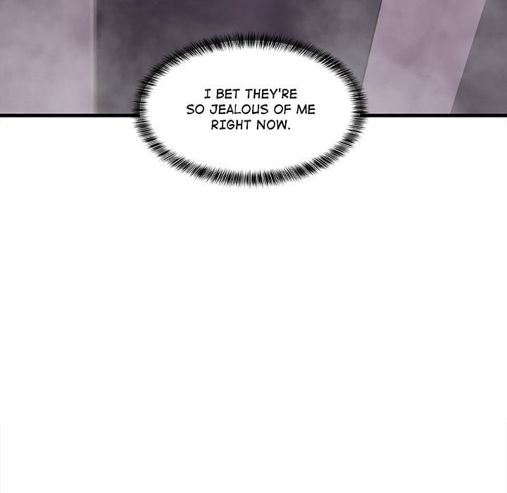 College Grades Skyrocketing (Uncensored) Chapter 29 - Page 76