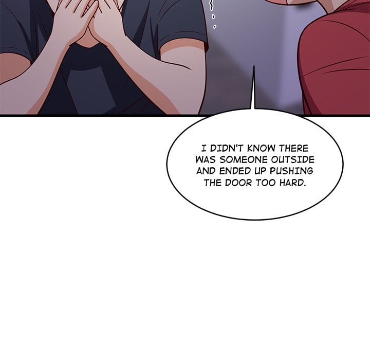 College Grades Skyrocketing (Uncensored) Chapter 29 - Page 86