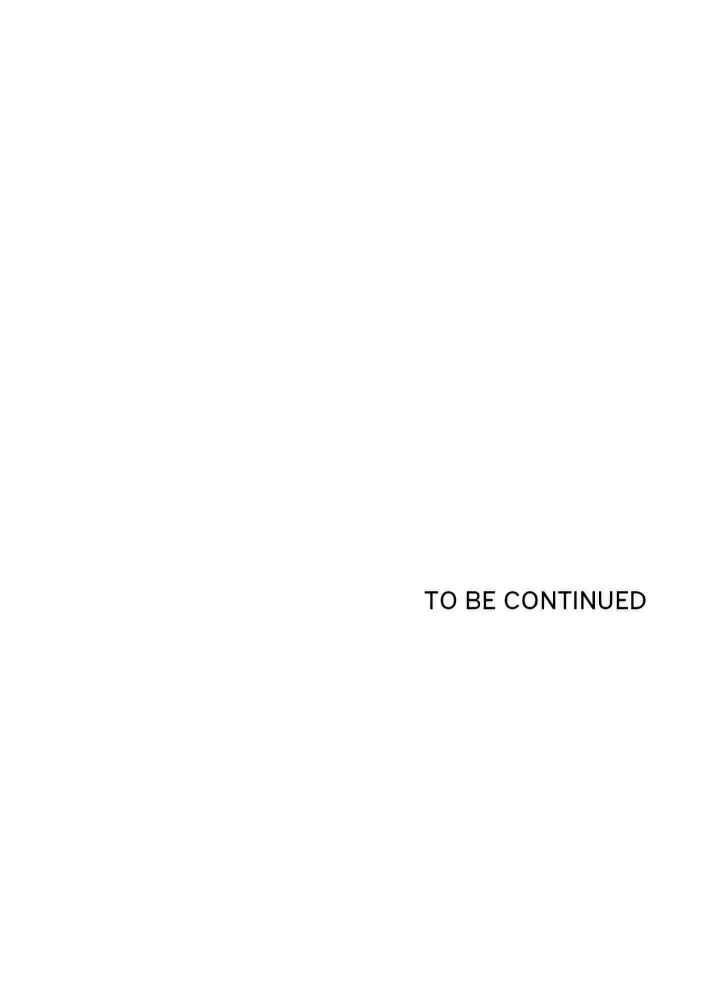 College Grades Skyrocketing (Uncensored) Chapter 30 - Page 24