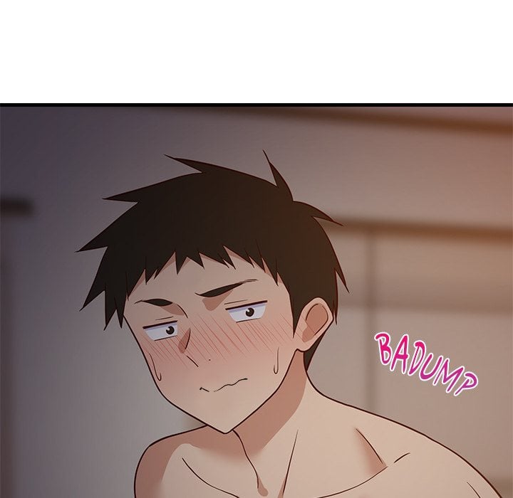 College Grades Skyrocketing (Uncensored) Chapter 31 - Page 10
