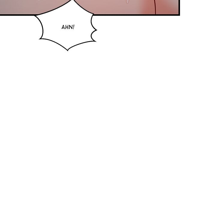College Grades Skyrocketing (Uncensored) Chapter 31 - Page 129