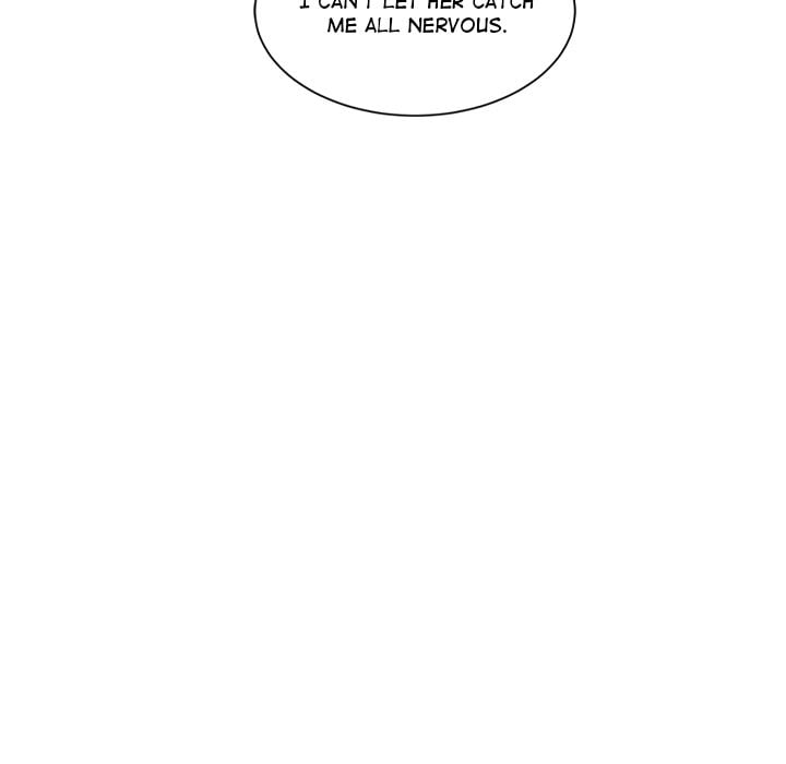 College Grades Skyrocketing (Uncensored) Chapter 31 - Page 41