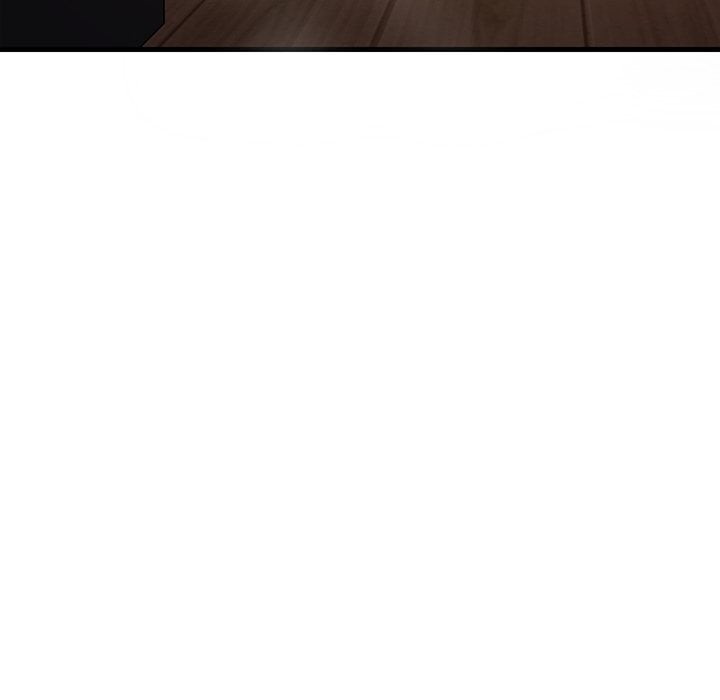 College Grades Skyrocketing (Uncensored) Chapter 31 - Page 60