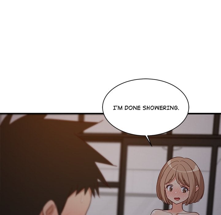 College Grades Skyrocketing (Uncensored) Chapter 31 - Page 70