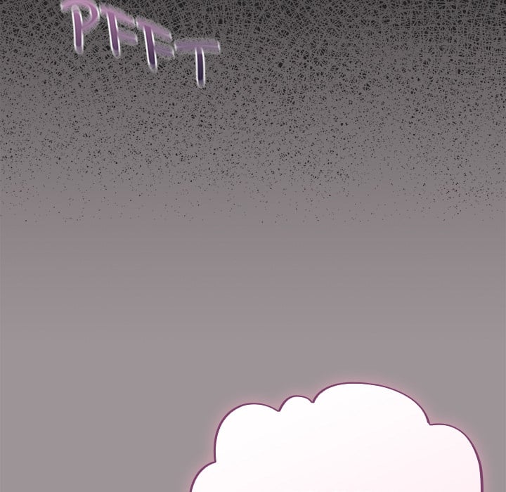 Stupidemic (Uncensored) Chapter 13 - Page 127