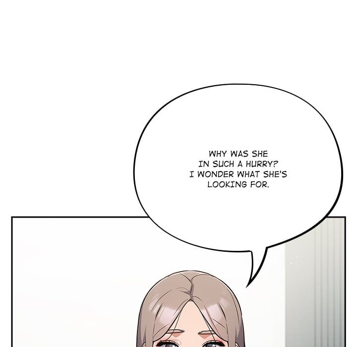 Stupidemic (Uncensored) Chapter 13 - Page 58